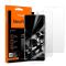 Samsung Galaxy S20 Ultra - 2-Pack Spigen Neo Flex HD