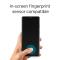 Samsung Galaxy S20 Ultra - 2-Pack Spigen Neo Flex HD