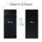 Samsung Galaxy S20 Plus - 2-Pack Spigen Neo Flex HD