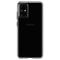 Samsung Galaxy S20 Plus - Spigen Liquid Crystal Skal