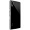 Sony Xperia L3 - IMAK - Transparent TPU Skal