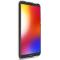 Sony Xperia L3 - IMAK - Transparent TPU Skal