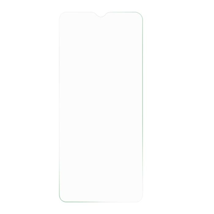 Bild 2, Samsung Galaxy A14 4G/5G Skärmskydd Härdat Glas