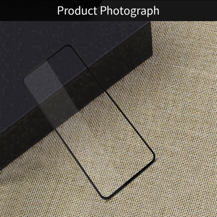 Bild 3, PINWUYO Samsung Galaxy A54 5G Skärmskydd Heltäckande