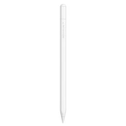 NILLKIN iSketch Stylus Pen för iPad Vit