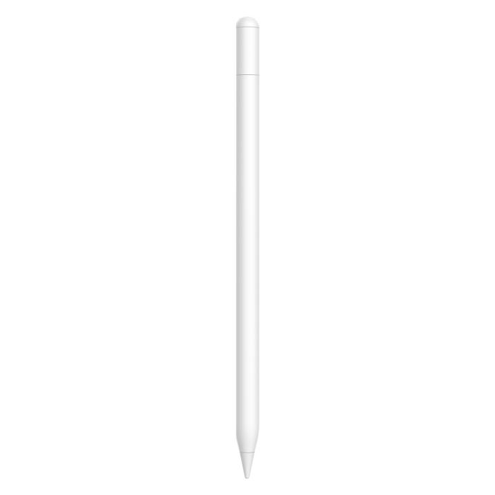 Bild 2, NILLKIN iSketch Stylus Pen för iPad Vit