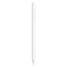 NILLKIN iSketch Stylus Pen för iPad Vit