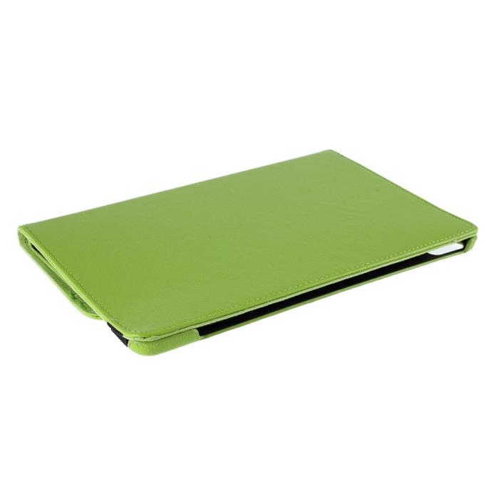 Bild 3, Huawei MatePad Pro 10.8