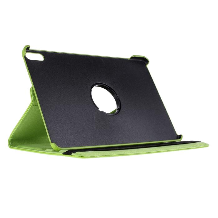 Bild 5, Huawei MatePad Pro 10.8