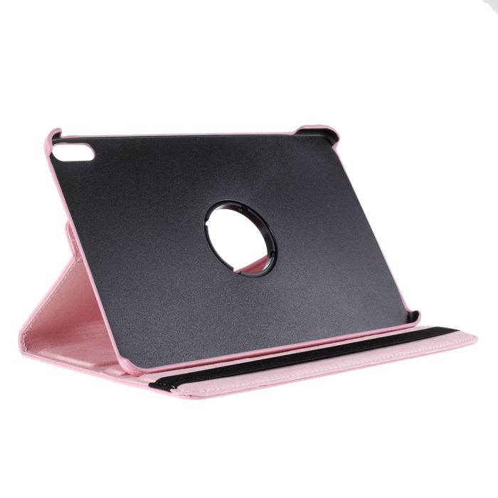 Bild 5, Huawei MatePad Pro 10.8