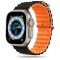 Tech-Protect Apple Watch 42/44/45/46/49 mm Armband Iconband Pro