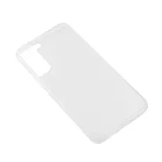 GEAR Samsung Galaxy S22 Plus Skal TPU Transparent