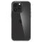 Spigen iPhone 15 Pro Max Skal Ultra Hybrid Space Crystal