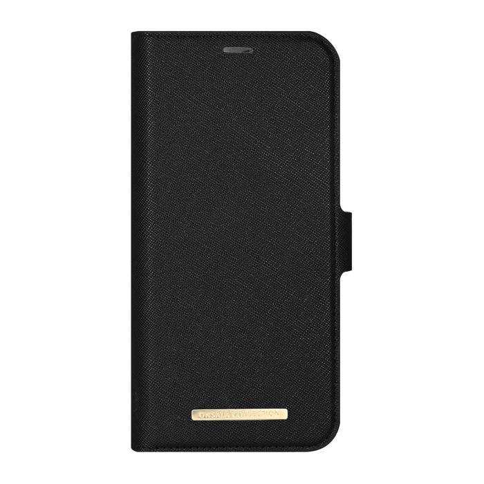 Bild 1, Onsala iPhone 16 Pro Max Fodral MagSafe 2 Kortfack Svart