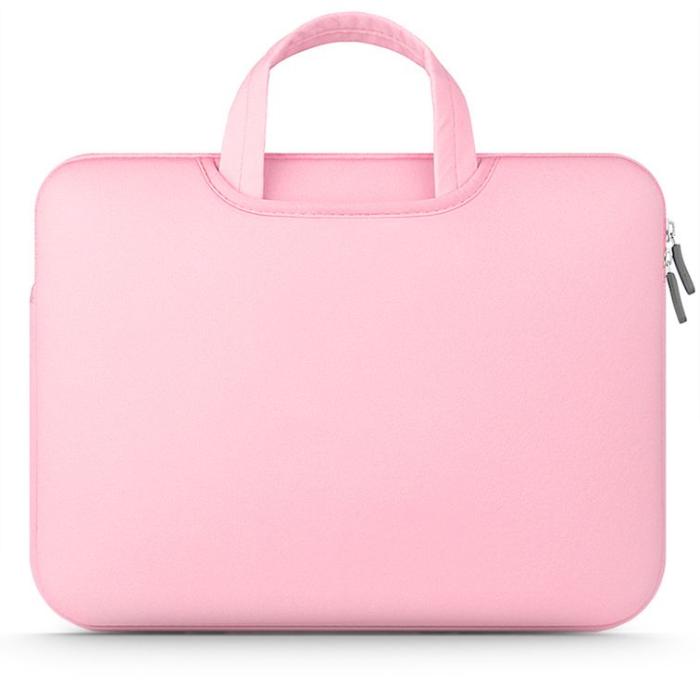 Bild 1, Tech-Protect Airbag Laptop 13