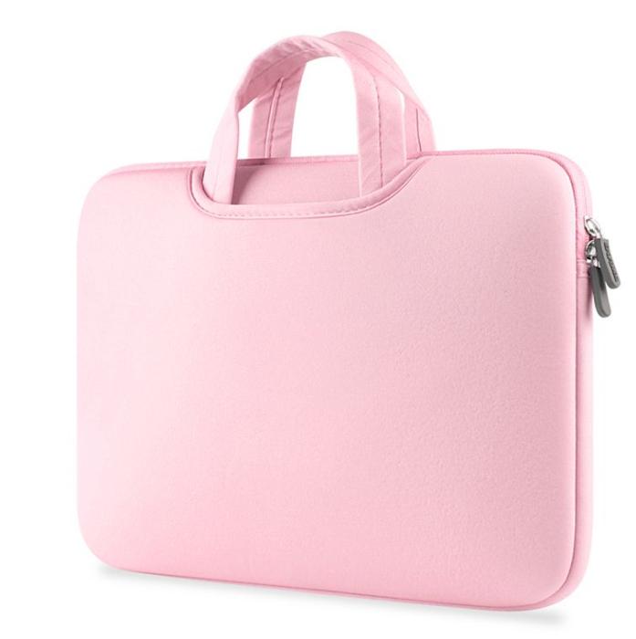 Bild 2, Tech-Protect Airbag Laptop 13