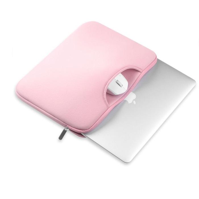 Bild 3, Tech-Protect Airbag Laptop 13