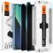 Spigen iPhone 13 Mini 2-PACK 