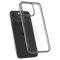 Spigen iPhone 15 Pro Max Skal Ultra Hybrid Space Crystal