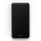 Proda 10000 mAh Power Bank 2x USB - Svart