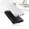 Proda 10000 mAh Power Bank 2x USB - Svart