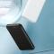 Remax 10000 mAh Power Bank - Svart