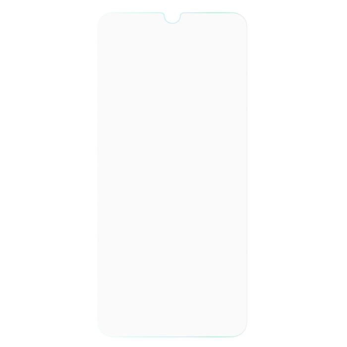 Bild 2, Samsung Galaxy A14 4G/5G Skärmskydd Härdat Glas