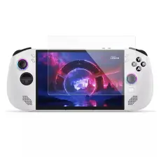 Lenovo Legion Go S Sk&auml;rmskydd H&auml;rdat Glas