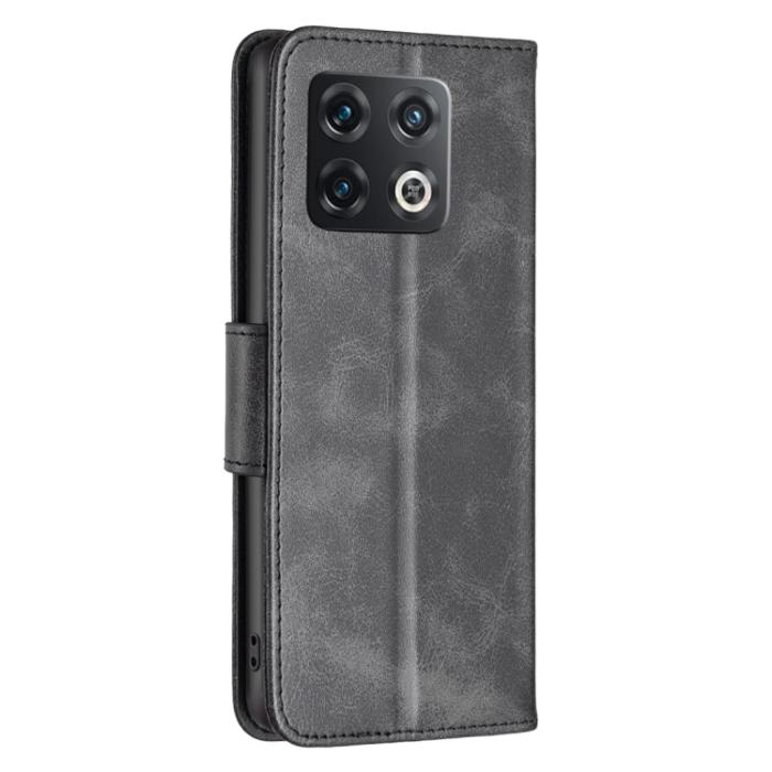 Bild 3, OnePlus 10 Pro 5G Fodral Shark Solid Svart