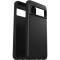 OtterBox Google Pixel 8 Pro Skal Symmetry Svart