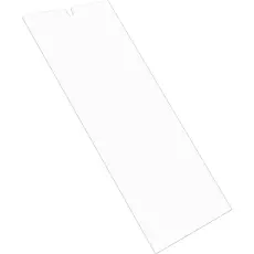 OtterBox Samsung Galaxy S24 Ultra Skärmskydd PolyArmor Premium Clear