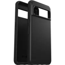 OtterBox Google Pixel 8 Pro Skal Symmetry Svart
