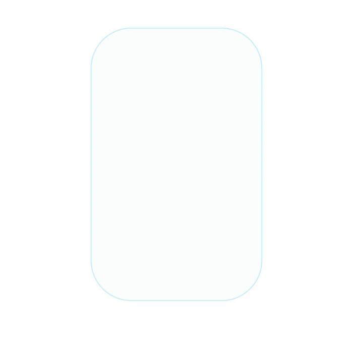 Bild 2, Xiaomi Redmi 10 Linsskydd Härdat Glas