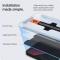 Spigen iPhone 13 Mini 2-PACK 