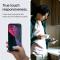 Spigen iPhone 13 Mini 2-PACK 
