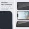 Spigen iPhone 13 Mini 2-PACK 