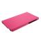Huawei MatePad T8 - 360° Rotation Fodral - Rosa