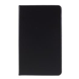 Huawei MatePad T8 - Case Stand Fodral - Svart