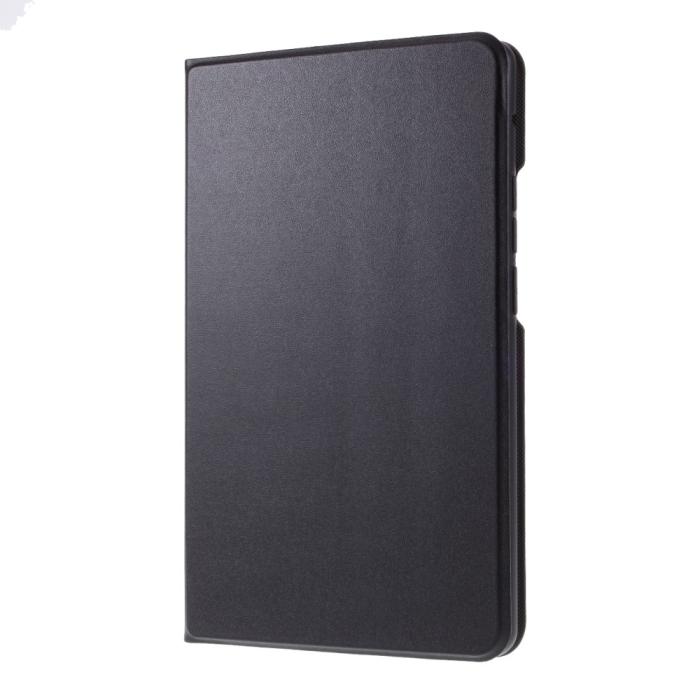 Bild 2, Huawei MatePad T8 - Case Stand Fodral - Svart