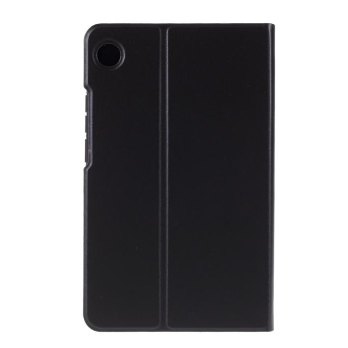 Bild 3, Huawei MatePad T8 - Case Stand Fodral - Svart
