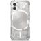 Ringke Nothing Phone 2 Skal Fusion X Transparent