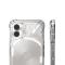 Ringke Nothing Phone 2 Skal Fusion X Transparent