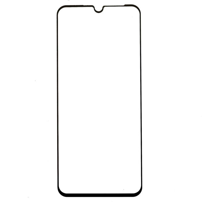 Bild 2, Samsung Galaxy A14 4G/5G Skärmskydd Heltäckande Härdat Glas