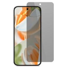 Google Pixel 10 Pro Fold Sk&auml;rmskydd H&auml;rdat Glas Privacy