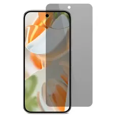 Google Pixel 10 Pro Fold Sk&auml;rmskydd H&auml;rdat Glas Privacy