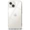 Ringke iPhone 15 Plus Skal Fusion Transparent