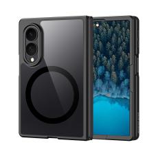 DUX DUCIS Samsung Galaxy Z Fold 8 Skal Aimo Series MagSafe TPU