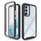 Tech-Protect Galaxy A54 5G Skal 360 Defense Svart