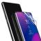 Samsung Galaxy S10 Plus - 2-PACK Baseus Flex Heltäckande Skärmskydd