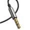 Baseus Bluetooth Till 3.5 mm AUX Adapter Kabel